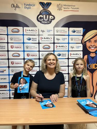 Otylia-SwimCup-5