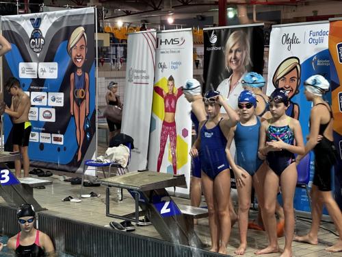 Otylia-SwimCup-7