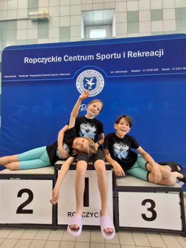 Ropczyce-30.05-47