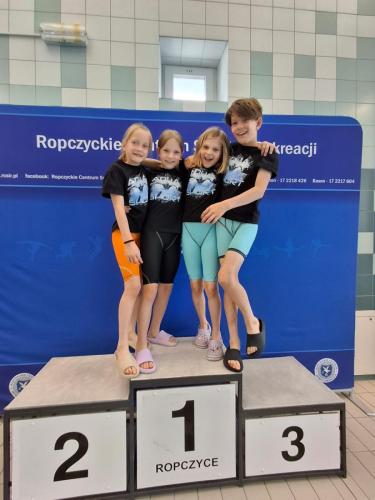 Ropczyce-30.05-48