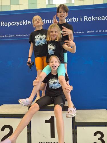 Ropczyce-30.05-51