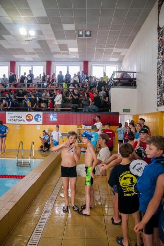 Tarnobrzeg-4.11.2023-36